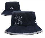 2023.7 MLB Bucket Hat-YD (1)