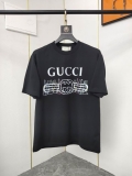 2023.3 Gucci short T man M-5XL (51)