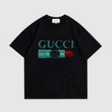 2023.7 Gucci short T man S-XL (564)