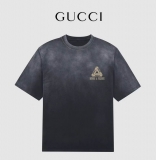 2023.7 Gucci short T man S-XL (620)