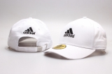 2023.7 Adidas Snapbacks Hats-YP (28)