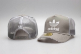2023.7 Adidas Snapbacks Hats-YP (30)
