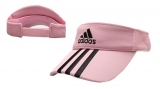 2023.7 Adidas Snapbacks Hats-YP (25)