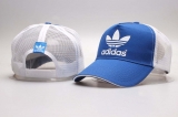2023.7 Adidas Snapbacks Hats-YP (31)