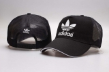 2023.7 Adidas Snapbacks Hats-YP (26)