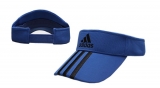 2023.7 Adidas Snapbacks Hats-YP (29)
