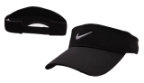 2023.7 Nike Snapbacks Hats-YP (19)