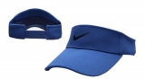 2023.7 Nike Snapbacks Hats-YP (20)