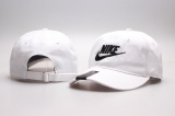 2023.7 Nike Snapbacks Hats-YP (11)