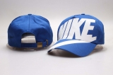 2023.7 Nike Snapbacks Hats-YP (12)