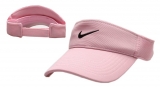 2023.7 Nike Snapbacks Hats-YP (10)