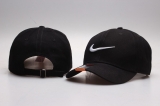 2023.7 Nike Snapbacks Hats-YP (18)