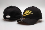 2023.7 Nike Snapbacks Hats-YP (9)