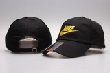 2023.7 Nike Snapbacks Hats-YP (14)
