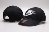 2023.7 Nike Snapbacks Hats-YP (16)