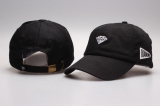 2023.7 Diamond Snapbacks Hats-YP (1)