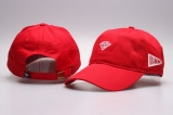 2023.7 Diamond Snapbacks Hats-YP (2)