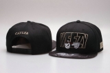 2023.7 Cayler&Sons Snapbacks Hats-YP (363)