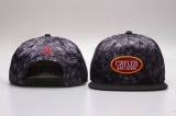 2023.7 Cayler&Sons Snapbacks Hats-YP (356)