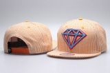 2023.7 Diamond Snapbacks Hats-YP (6)