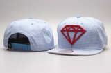 2023.7 Diamond Snapbacks Hats-YP (10)