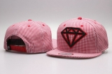 2023.7 Diamond Snapbacks Hats-YP (7)
