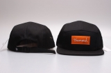 2023.7 Diamond Snapbacks Hats-YP (19)