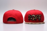 2023.7 Dope Snapbacks Hats-YP (5)