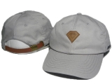 2023.7 Diamond Snapbacks Hats-DD (26)