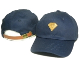 2023.7 Diamond Snapbacks Hats-DD (23)
