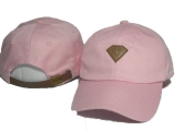 2023.7 Diamond Snapbacks Hats-DD (25)
