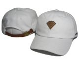 2023.7 Diamond Snapbacks Hats-DD (28)