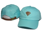 2023.7 Diamond Snapbacks Hats-DD (27)