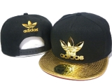 2023.7 Adidas Snapbacks Hats-DDjinshu (33)