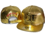 2023.7 Dope Snapbacks Hats-DDjinshu (6)