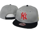 2023.7 NY Snapbacks Hats-DD (32)