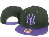 2023.7 NY Snapbacks Hats-DD (41)