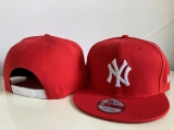 2023.7 NY Snapbacks Hats-DD (9)