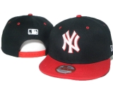 2023.7 NY Snapbacks Hats-DD (22)
