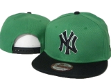 2023.7 NY Snapbacks Hats-DD (18)