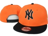 2023.7 NY Snapbacks Hats-DD (2)