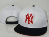 2023.7 NY Snapbacks Hats-DD (38)
