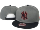 2023.7 NY Snapbacks Hats-DD (37)