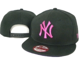 2023.7 NY Snapbacks Hats-DD (12)