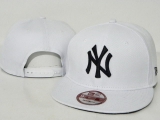 2023.7 NY Snapbacks Hats-DD (17)