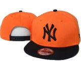 2023.7 NY Snapbacks Hats-DD (36)