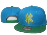 2023.7 NY Snapbacks Hats-DD (40)