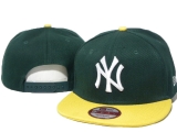 2023.7 NY Snapbacks Hats-DD (8)