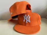 2023.7 NY Snapbacks Hats-DD (7)