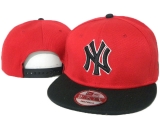 2023.7 NY Snapbacks Hats-DD (28)